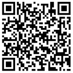 �����ʺ�ʵҵ�ɷ����޹�˾��΢��