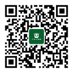 桂林三金大健康产业有限公司手机二微码扫描