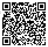 ����˳��ҩҵ���޹�˾��΢��