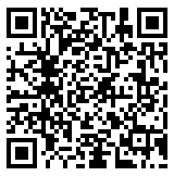 ��ƽ�����Ƽ���ҩ���޹�˾��΢��