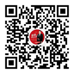 健宁（北京）医药生物科技有限公司二微码