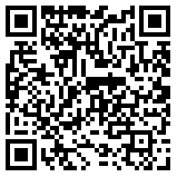 ����������ҩҵ���޹�˾��΢��