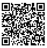 ����ά�˶�����Ƽ����޹�˾��΢��