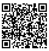 ɽ����ҩ��ҩҵ���޹�˾��΢��