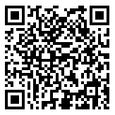 ɽ����������ҽҩ�Ƽ����޹�˾��΢��