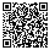 ����ʡ�ڿ���ҽҩ�Ƽ���չ���޹�˾��΢��