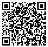 �人����ҩҵ���޹�˾��΢��