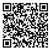 ɽ�����濵ҽҩ�Ƽ����޹�˾��΢��