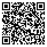 ����̫��ҩҵ���޹�˾��΢��