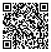 �������߱���ҩҵ���޹�˾��΢��