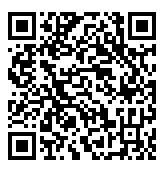 ���Ͽ���ҽ����Ƽ����޹�˾��΢��