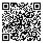 �Ĵ����ʿ�ҽҩ���޹�˾��΢��