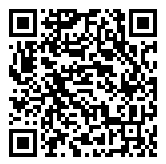 ��������Դҩе���޹�˾��΢��