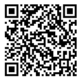 ���ֹ������﹤�����޹�˾��΢��