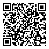 ��������ܰ������Ƽ����޹�˾��΢��