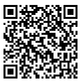 ����������ҽҩ���޹�˾��΢��