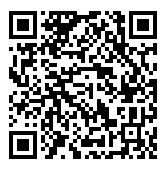 ɽ�������ҩ�ɷ����޹�˾��΢��