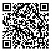 ���պ���ҽ����е���޹�˾��΢��