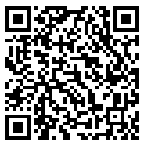 �����ú�������ҵ���޹�˾��΢��