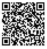 ����ҩҵ�ɷ����޹�˾��΢��