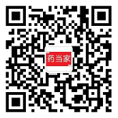 ��������ҽҩ���޹�˾��΢��