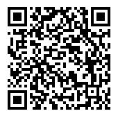 ���ϲ���ҽҩ�������޹�˾��΢��