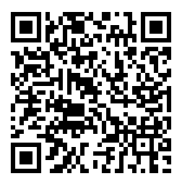 ɽ����������ҩ���޹�˾��΢��