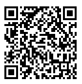 �人����������ҩ�ɷ����޹�˾��΢��