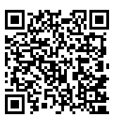 ��������ҽҩ���޹�˾��΢��