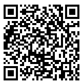 ����ʡ�Ŷ�ҽҩ���޹�˾��΢��