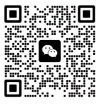 ����ʩ��ҩҵ�ɷ����޹�˾��΢��