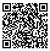 �����а�Ʒ��ó���޹�˾��΢��