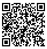 ���Ź�Ӧ�������ݣ����޹�˾��΢��