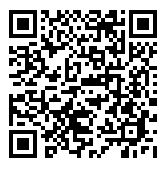 �����ΰٿƴ�ҽҩ���޹�˾��΢��