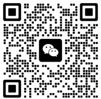 ���ϵ�Դ������Ƽ����޹�˾��΢��