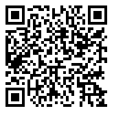 ����ʡ��������ҽҩ���޹�˾��΢��