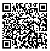 ������Դ����ҽҩ���޹�˾��΢��