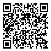 ��������ҽҩ�Ƽ����޹�˾��΢��