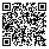 ������ʱҽҩ��ҵ���޹�˾��΢��