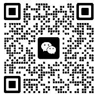 ����̩�󣨱������Ƽ����޹�˾��΢��