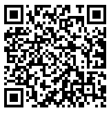 �������������Ƽ����޹�˾��΢��