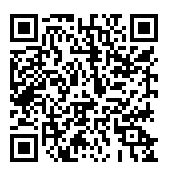 ������̩ҩҵ���޹�˾��΢��