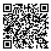 ����һ����ҩҵ���޹�˾��΢��