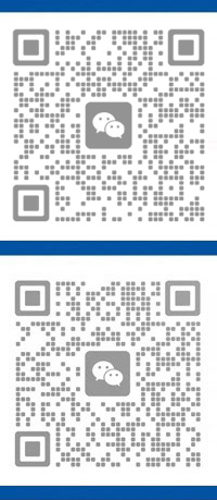 �Ĵ�������ҩ���޹�˾��΢��