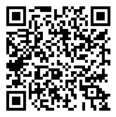 ����һƷ��ҽҩ�Ƽ����޹�˾��΢��