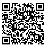 ������(����)ҽҩ�Ƽ����޹�˾��΢��