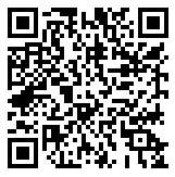 �Ĵ������ɿ������Ƽ����޹�˾��΢��