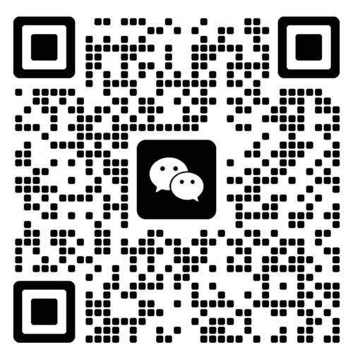 �ຣ����ҩҵ���޹�˾��΢��