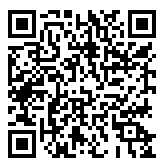 ͨ���о۰��ý���ҽ�ƹ������޹�˾��΢��