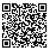 ����������ҩ���Źɷ����޹�˾��΢��